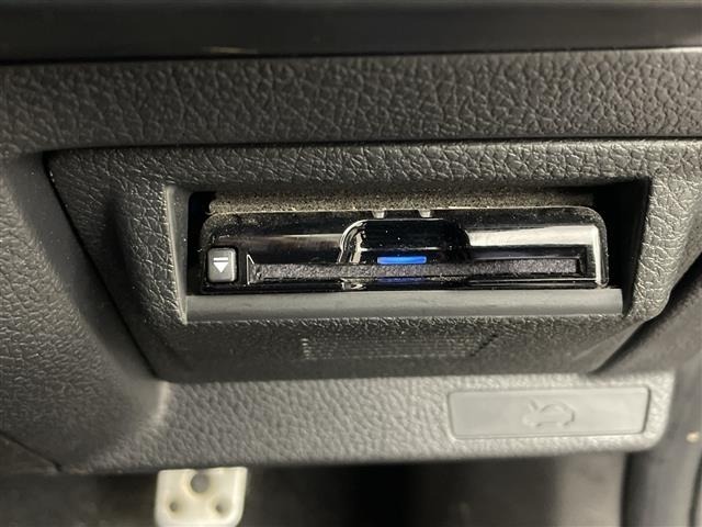 Subaru LEVORG 2017 7648147-18