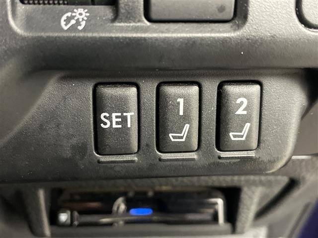 Subaru LEVORG 2017 7648147-21