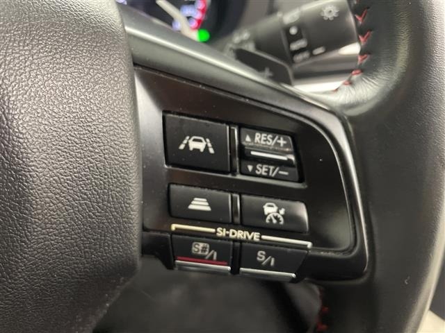 Subaru LEVORG 2017 7648147-3