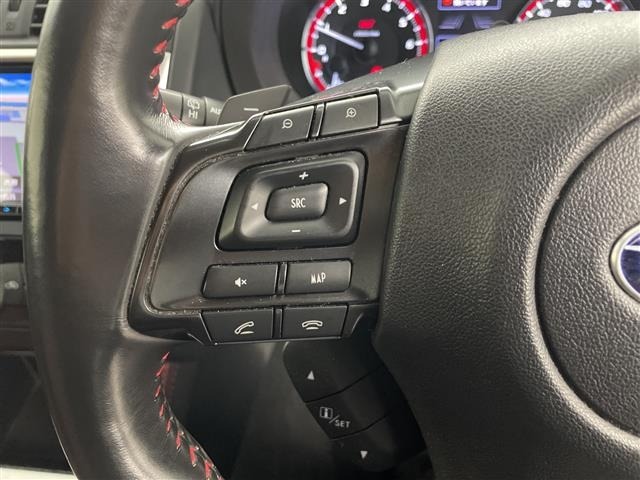 Subaru LEVORG 2017 7648147-5