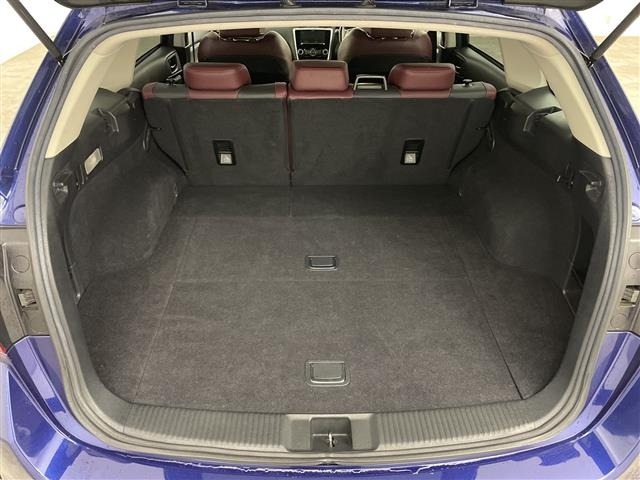 Subaru LEVORG 2017 7648147-9