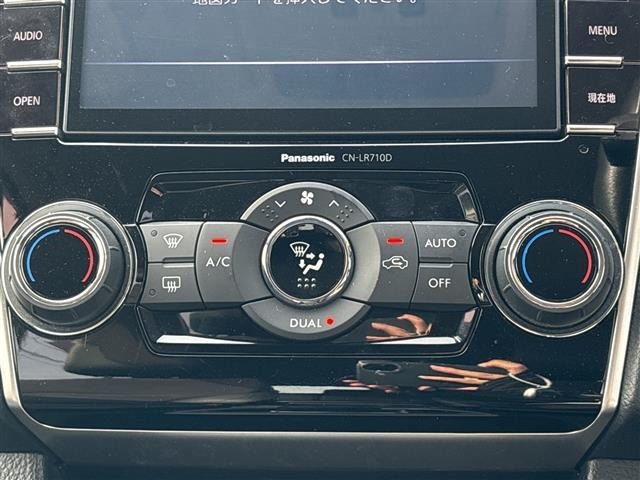 Subaru LEVORG 2016 7648157-1