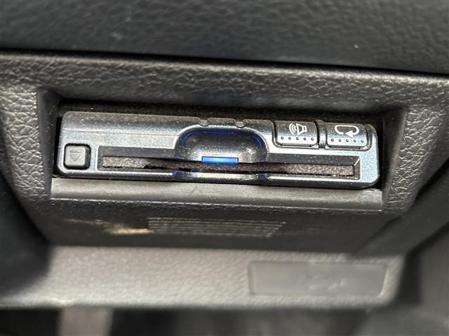 Subaru LEVORG 2016 7648157-11
