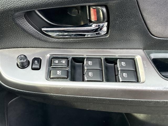 Subaru LEVORG 2016 7648157-12