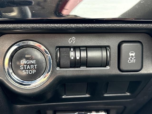 Subaru LEVORG 2016 7648157-13