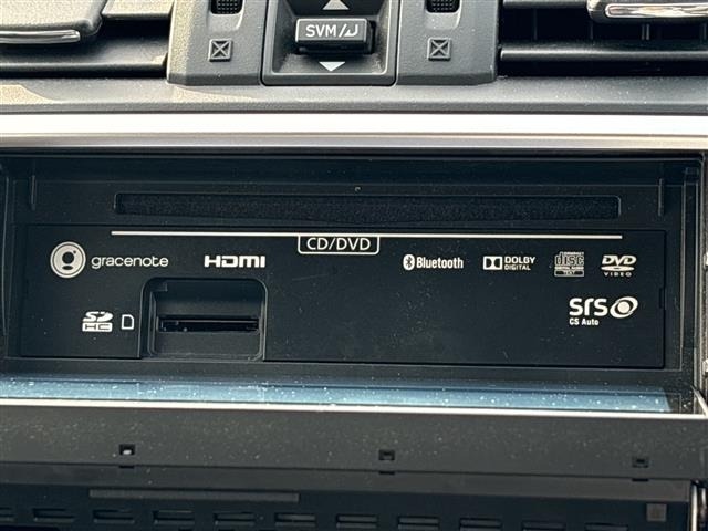 Subaru LEVORG 2016 7648157-17