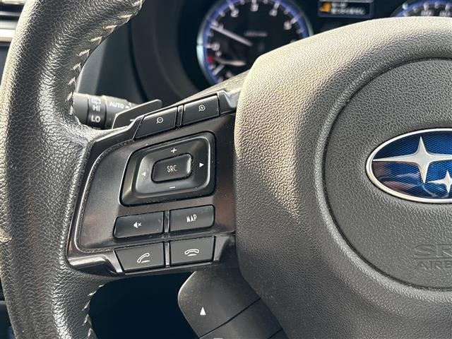 Subaru LEVORG 2016 7648157-2