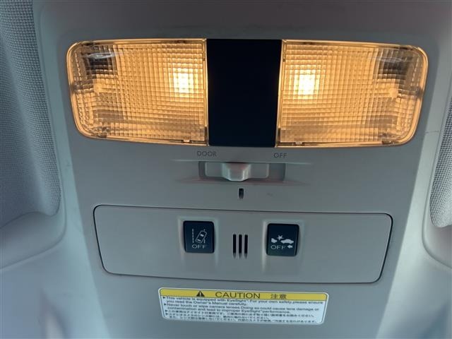 Subaru LEVORG 2016 7648157-20