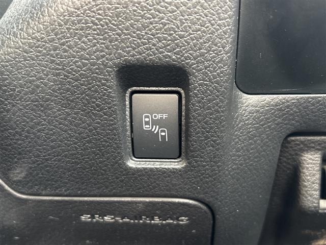Subaru LEVORG 2016 7648157-21