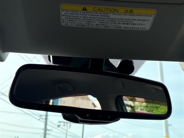 Subaru LEVORG 2016 7648157-22