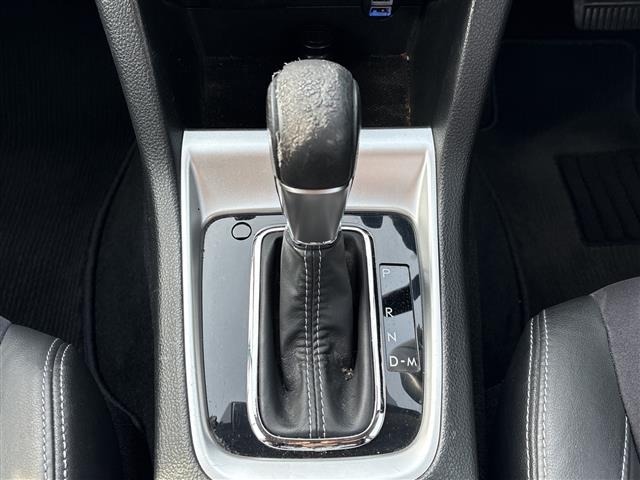 Subaru LEVORG 2016 7648157-3