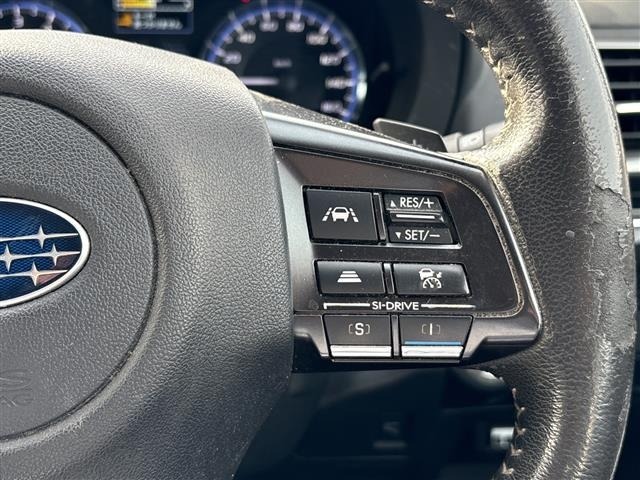 Subaru LEVORG 2016 7648157-4