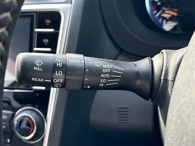 Subaru LEVORG 2016 7648157-6
