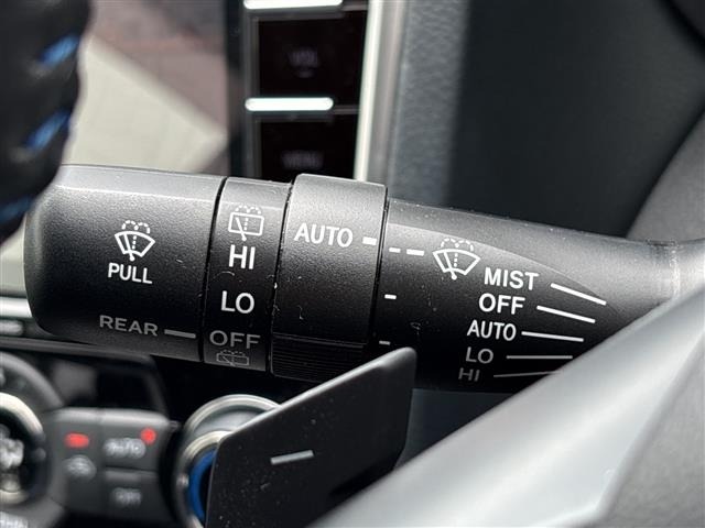 Subaru LEVORG 2015 7648171-10