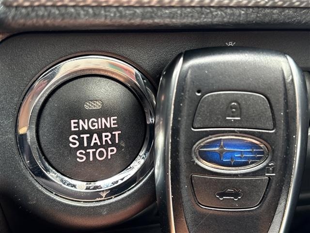 Subaru LEVORG 2015 7648171-12