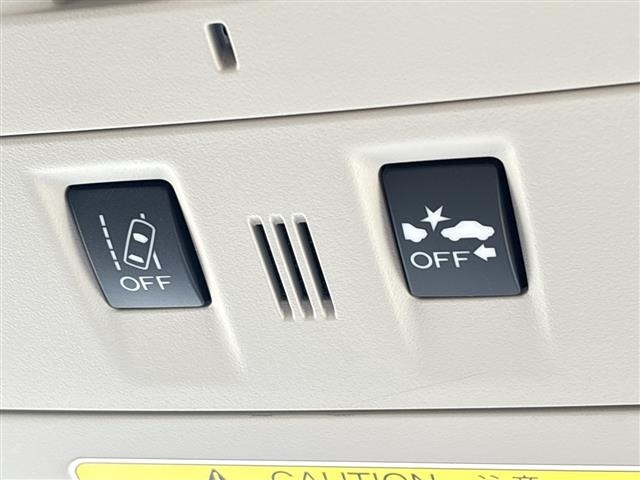 Subaru LEVORG 2015 7648171-18