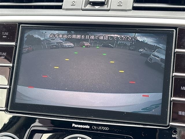 Subaru LEVORG 2015 7648171-19