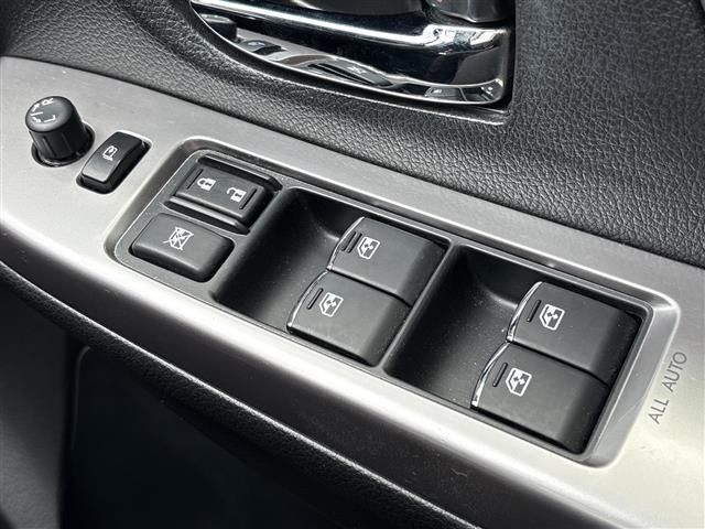 Subaru LEVORG 2015 7648171-20