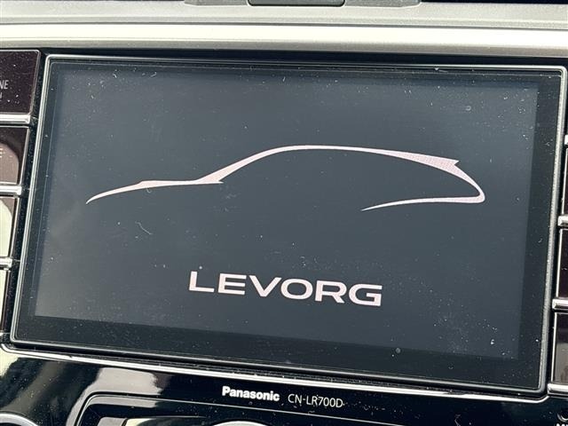 Subaru LEVORG 2015 7648171-23