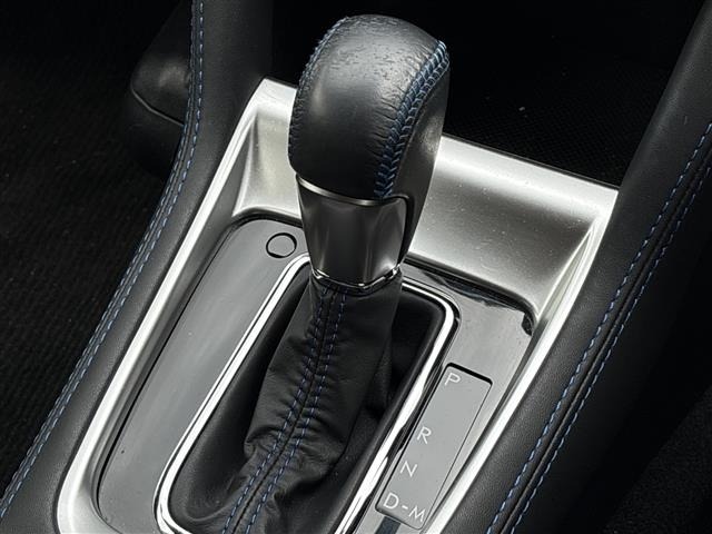 Subaru LEVORG 2015 7648171-4