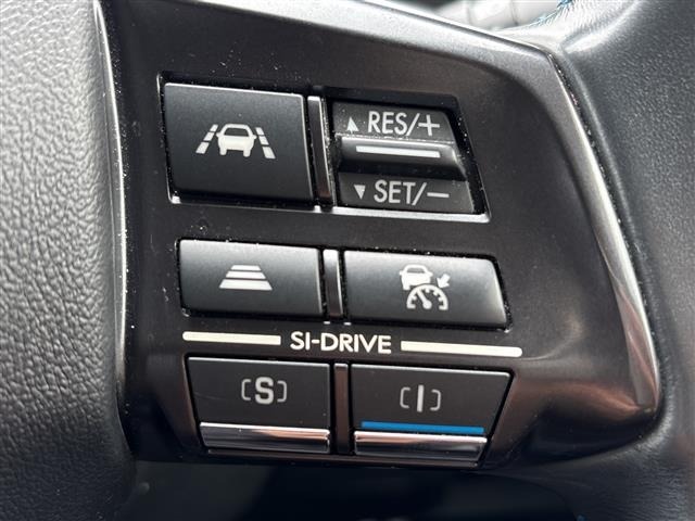 Subaru LEVORG 2015 7648171-7