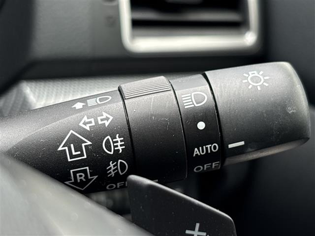 Subaru LEVORG 2015 7648171-9