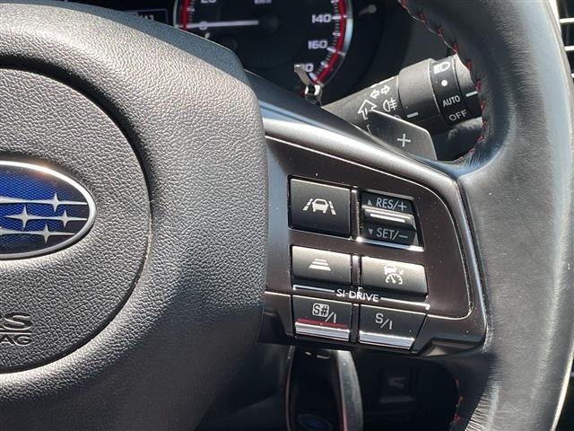 Subaru LEVORG 2017 7648176-12
