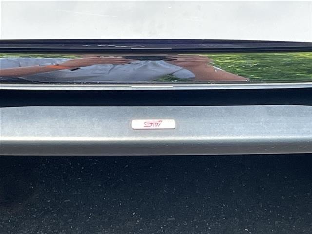 Subaru LEVORG 2017 7648176-15