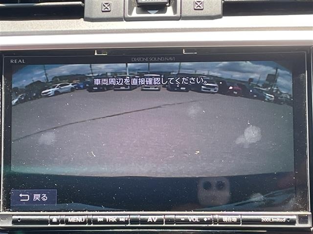 Subaru LEVORG 2017 7648176-18