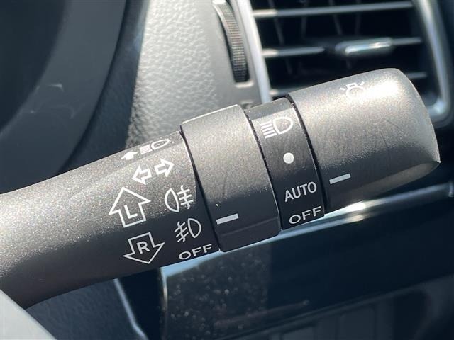 Subaru LEVORG 2017 7648176-2