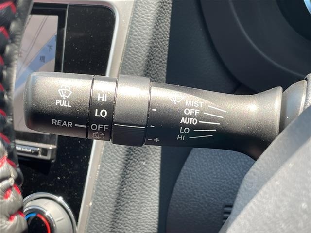 Subaru LEVORG 2017 7648176-22
