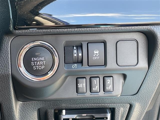 Subaru LEVORG 2017 7648176-3