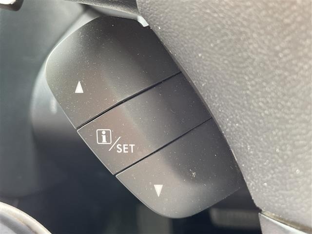 Subaru LEVORG 2017 7648180-10