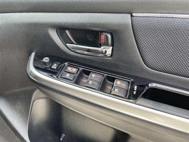 Subaru LEVORG 2017 7648180-11