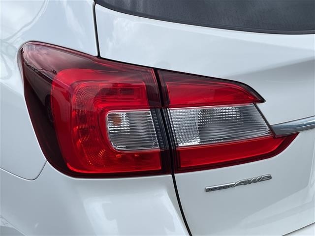 Subaru LEVORG 2017 7648180-13