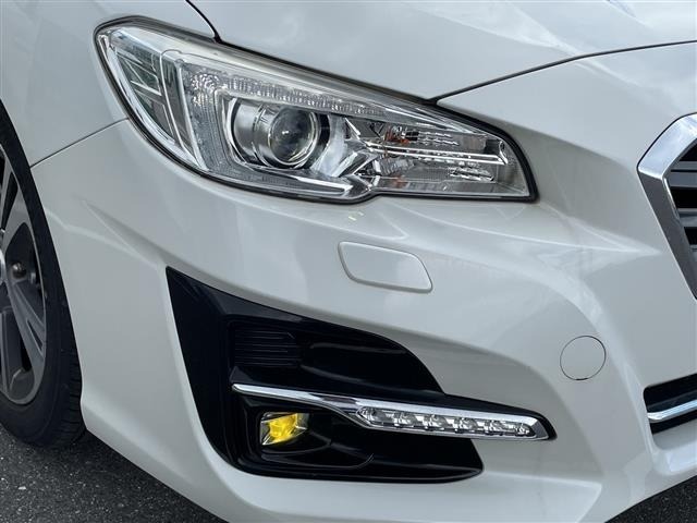 Subaru LEVORG 2017 7648180-14