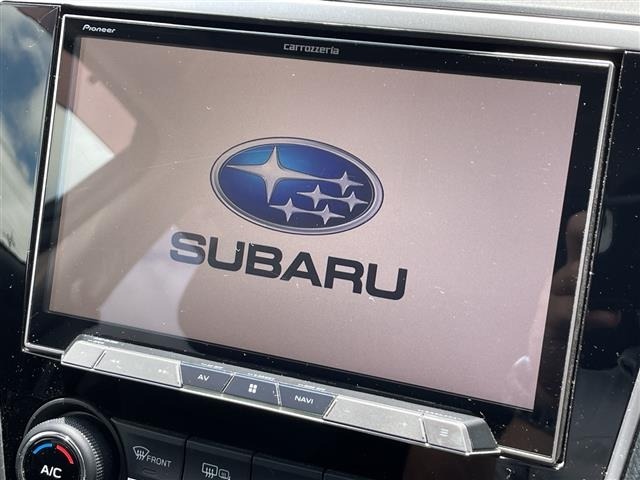 Subaru LEVORG 2017 7648180-16