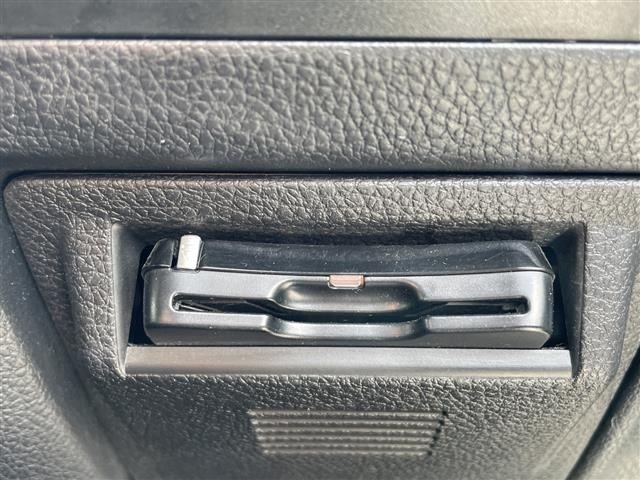 Subaru LEVORG 2017 7648180-20