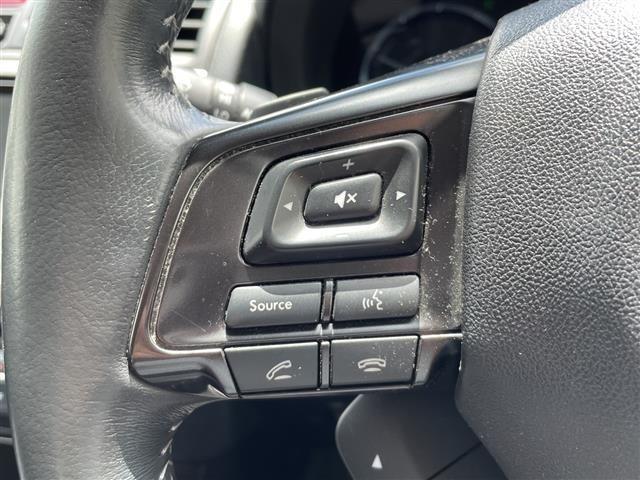 Subaru LEVORG 2017 7648180-5