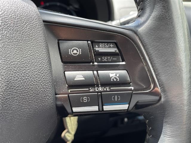 Subaru LEVORG 2017 7648180-7
