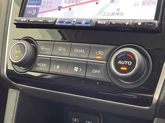 Subaru LEVORG 2020 7648192-1