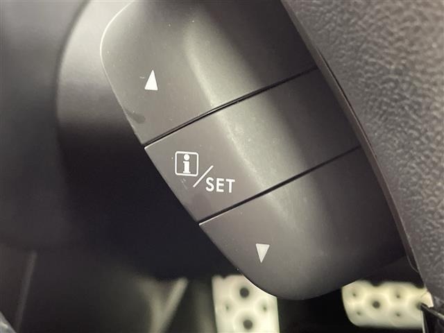 Subaru LEVORG 2020 7648192-10