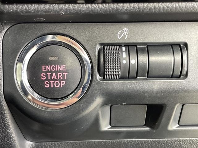 Subaru LEVORG 2020 7648192-11