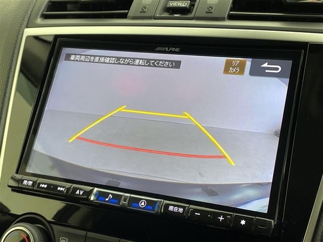 Subaru LEVORG 2020 7648192-19