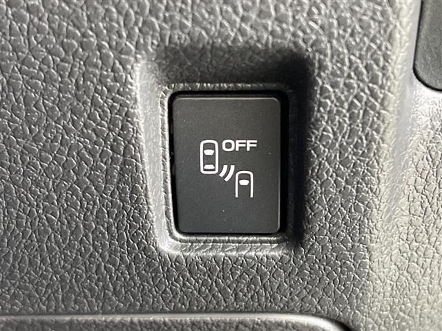 Subaru LEVORG 2020 7648192-22