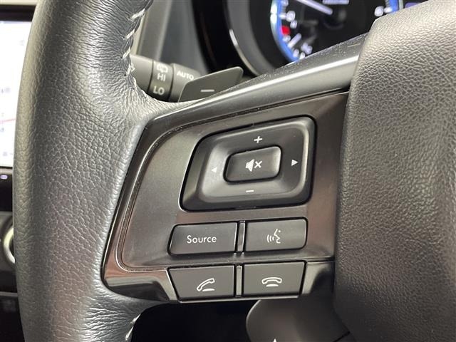 Subaru LEVORG 2020 7648192-5