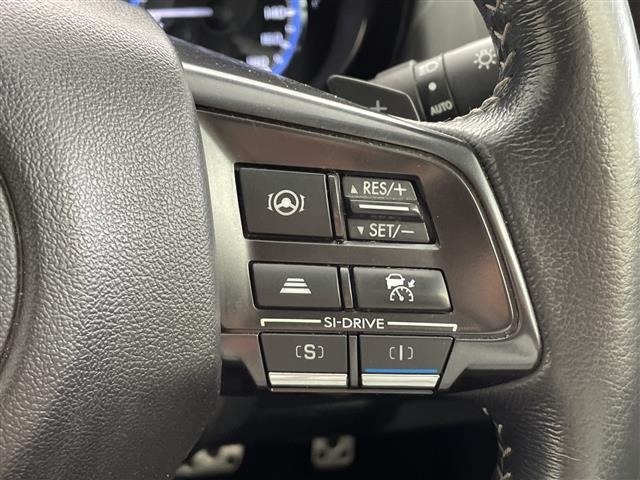 Subaru LEVORG 2020 7648192-7