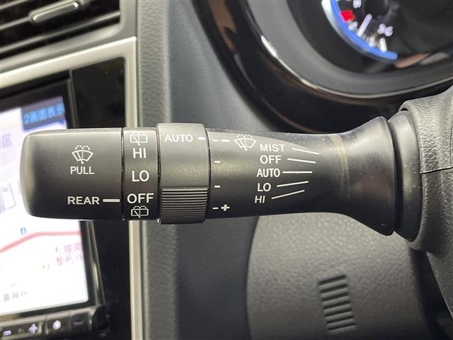 Subaru LEVORG 2020 7648192-8