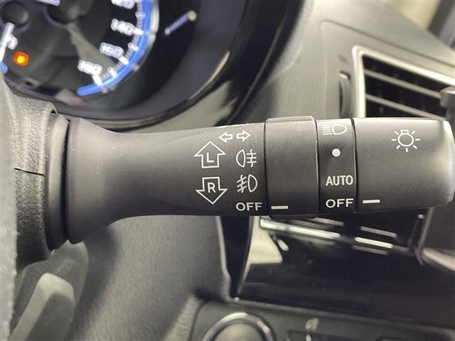 Subaru LEVORG 2020 7648192-9