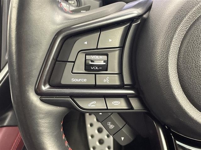 Subaru LEVORG 2021 7648197-1